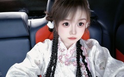 不要太大了会坏的书包网